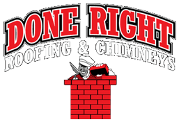 Roof Repair Cutchogue NY
