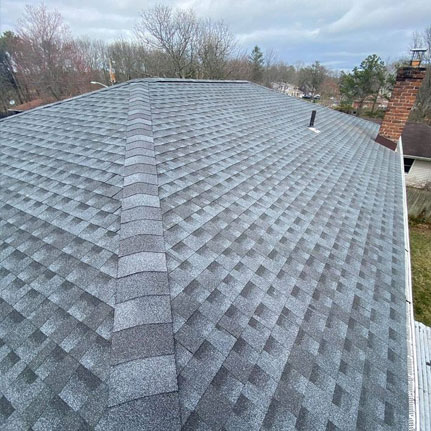 Emergency Roof Repair Cutchogue NY