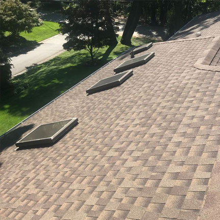 Skylight Repair Cutchogue NY